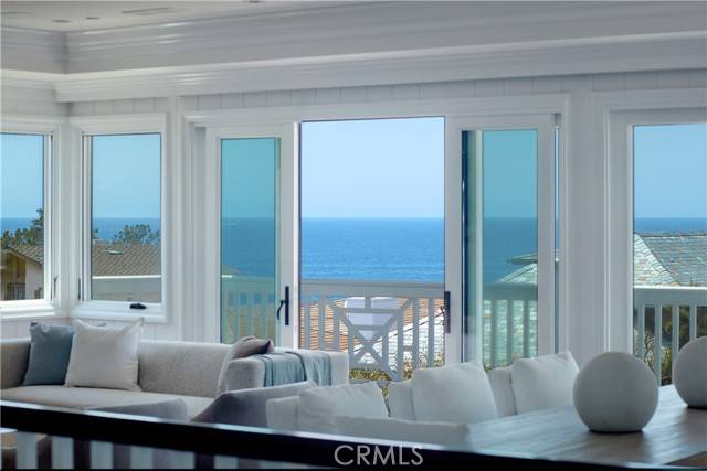 89 S La Senda Drive, Laguna Beach, CA 92651