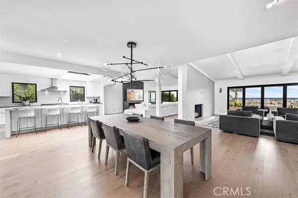 Corona Del Mar, CA 92625,2015 Sabrina Terrace