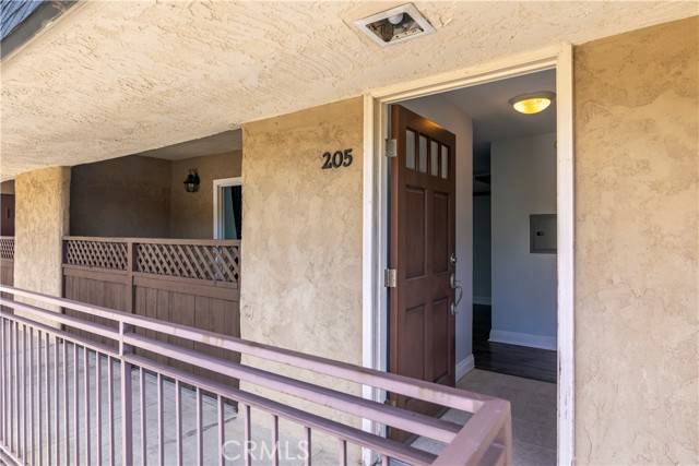 San Diego, CA 92116,3535 MADISON AVE unit #205