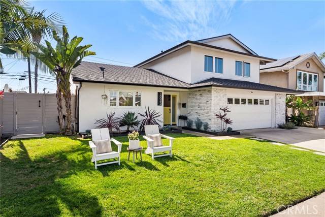 Huntington Beach, CA 92646,10062 Merrimac Drive