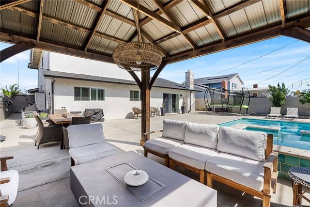 Huntington Beach, CA 92646,10062 Merrimac Drive