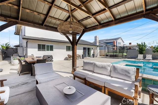 Huntington Beach, CA 92646,10062 Merrimac Drive