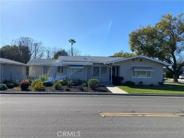 Tustin, CA 92780,500 W 3rd Street