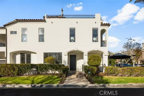 Corona Del Mar, CA 92625,701 Acacia Avenue