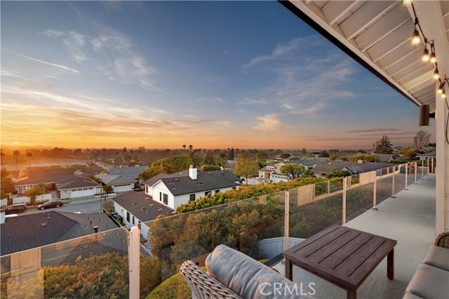 Newport Beach, CA 92660,807 Aleppo Street