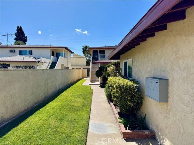 3212 W Cabot Drive, Anaheim, CA 92804