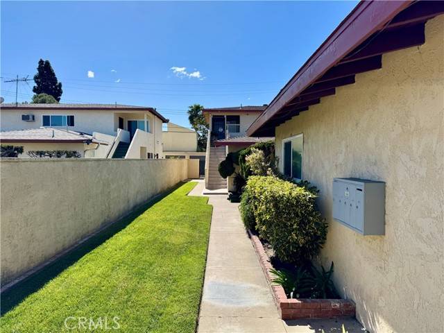 3212 W Cabot Drive, Anaheim, CA 92804