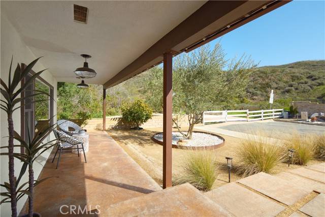 San Juan Capistrano, CA 92675,27221 Calle Delgado
