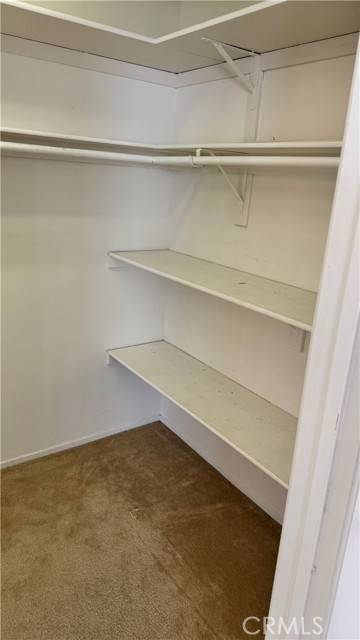 Victorville, CA 92394,14166 Gopher Canyon Road