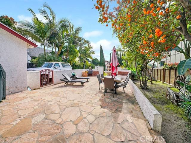 Costa Mesa, CA 92627,1527 Orange Avenue