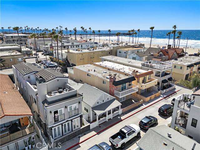 112 24th ST, Newport Beach, CA 92663