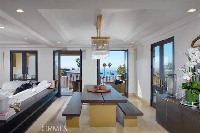 Laguna Beach, CA 92651,11 Emerald Bay