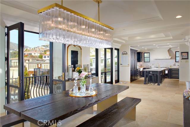 Laguna Beach, CA 92651,11 Emerald Bay