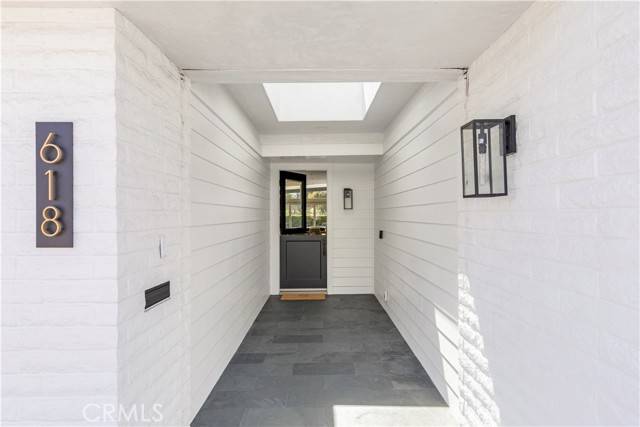 618 Ramona Drive, Corona Del Mar, CA 92625