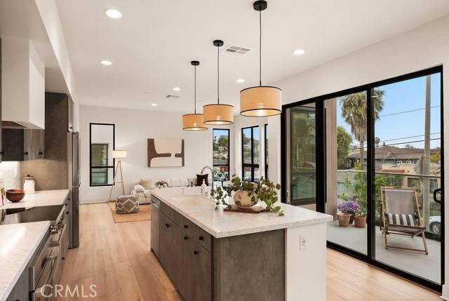 Los Angeles, CA 90026,1315 W Cannon Drive