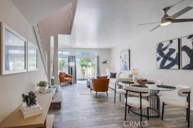 Laguna Niguel, CA 92677,23675 Wellesley Court #15
