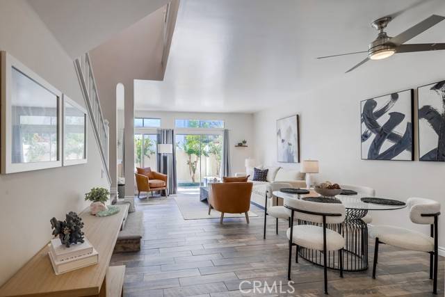 Laguna Niguel, CA 92677,23675 Wellesley Court #15