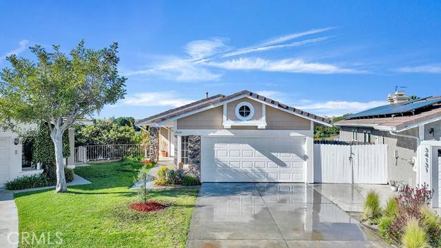 34135 Moongate Court, Dana Point, CA 92629