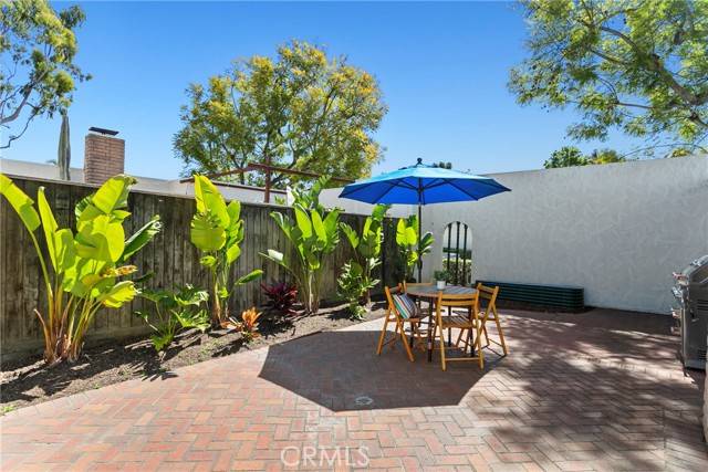 San Juan Capistrano, CA 92675,30811 Calle Chueca