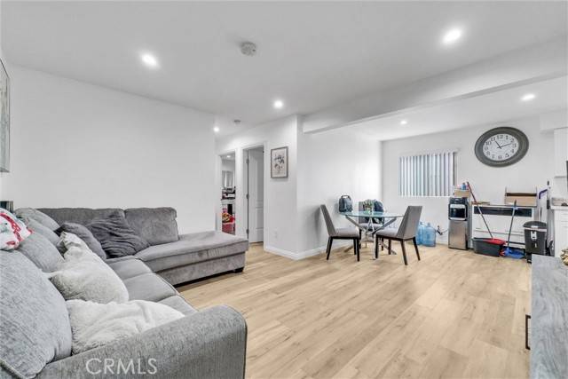 11230 Louise Avenue, Lynwood, CA 90262