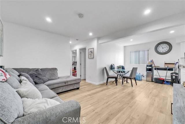 11230 Louise Avenue, Lynwood, CA 90262
