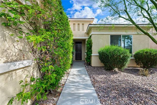 Indio, CA 92203,81778 Avenida Estuco