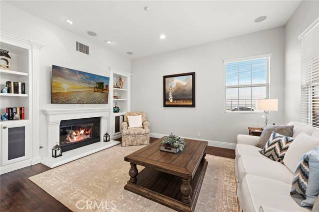 Newport Coast, CA 92657,54 Talmont