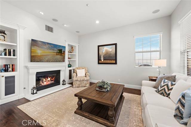 Newport Coast, CA 92657,54 Talmont