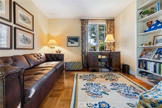 Corona Del Mar, CA 92625,1518 Dolphin Terrace