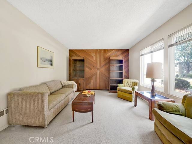 3182 Chemin De Fer Way, Costa Mesa, CA 92626