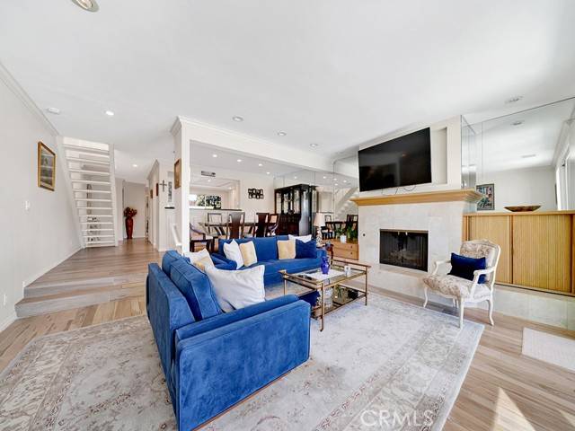 Huntington Beach, CA 92649,3512 Bravata Drive