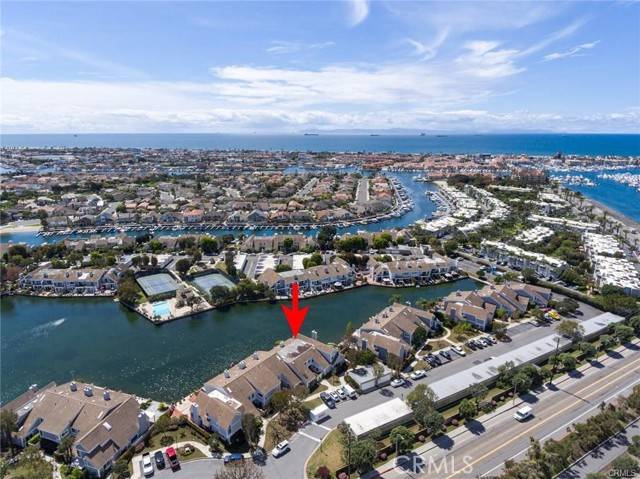 Huntington Beach, CA 92649,3512 Bravata Drive