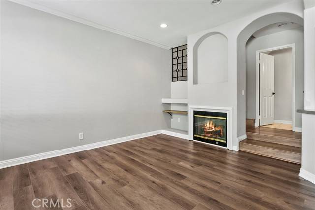 Tustin, CA 92782,2371 Sunningdale Drive