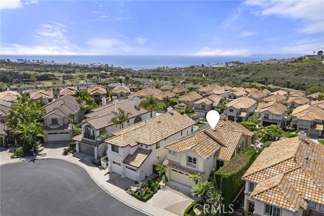 Dana Point, CA 92629,5 Monaco