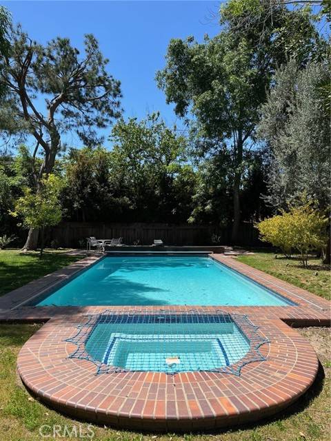 Long Beach, CA 90807,4031 N Virginia Road