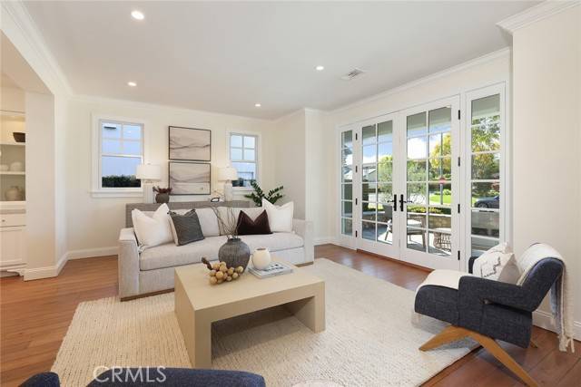 Newport Beach, CA 92660,1730 Port Abbey Place