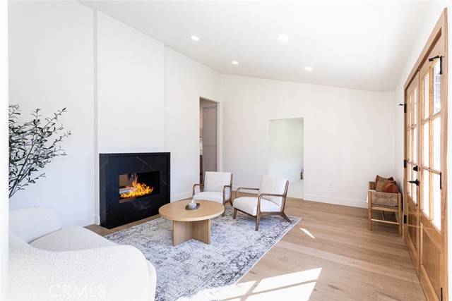 Santa Ana, CA 92705,12592 Singing Wood Drive