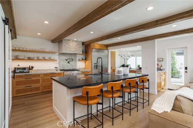 Newport Beach, CA 92660,2315 Heather Lane