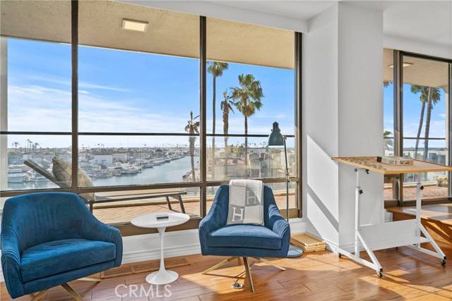 Newport Beach, CA 92663,601 Lido Park Drive #3F