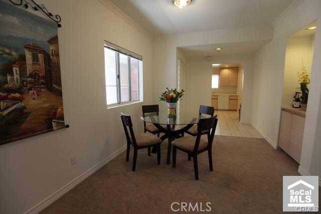 2233 Martin #300, Irvine, CA 92612