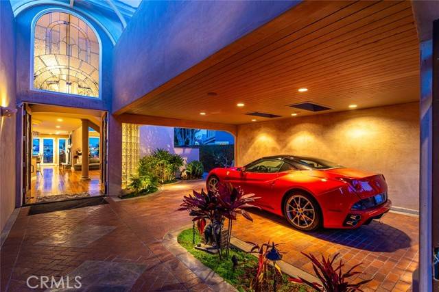 17022 Marina Bay Drive, Huntington Beach, CA 92646