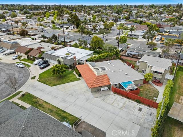 3133 Coral Avenue, Costa Mesa, CA 92626