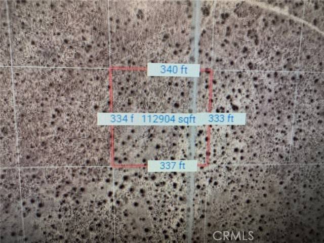 Aerial Acres, CA 93523,0 Chrysler