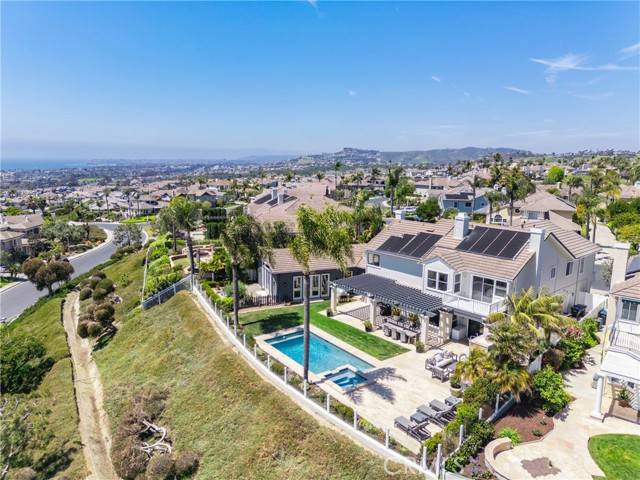 San Clemente, CA 92673,2009 Via Aguila
