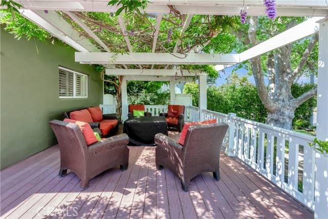 Newport Beach, CA 92660,1921 Deborah Lane