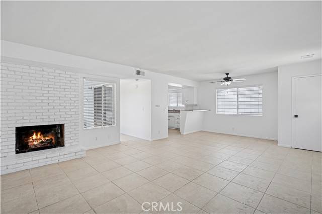 Corona Del Mar, CA 92625,705 Orchid Avenue