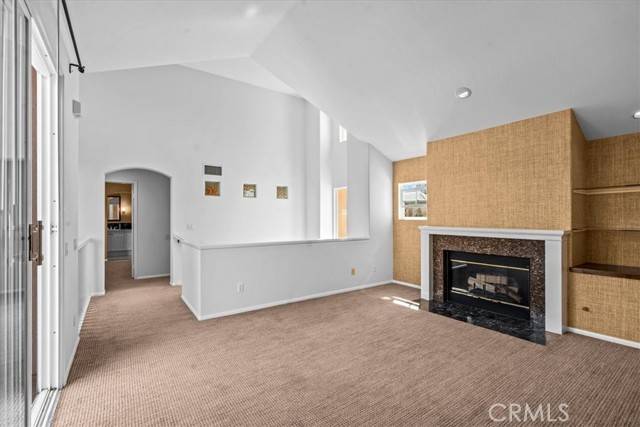 Newport Coast, CA 92657,1 Roma Court