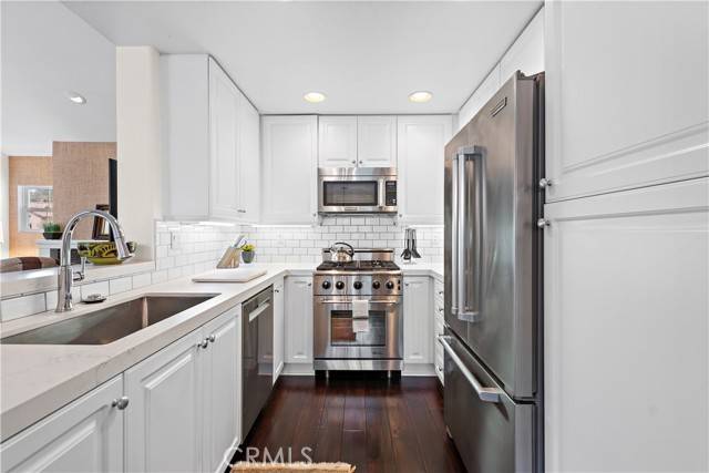 Newport Coast, CA 92657,1 Roma Court