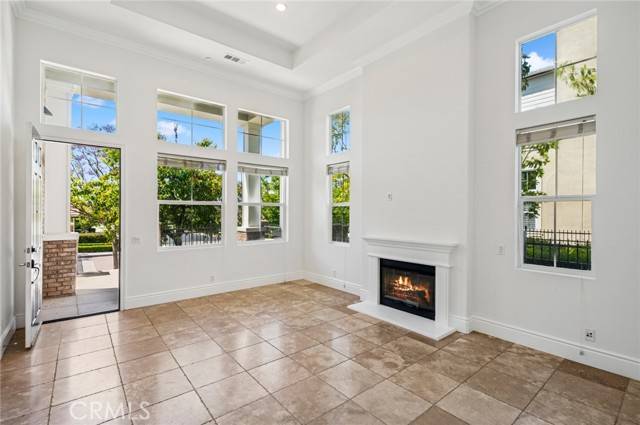 Irvine, CA 92606,56 Fringe Tree