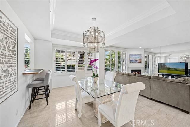Newport Beach, CA 92660,1009 Muirfield Drive